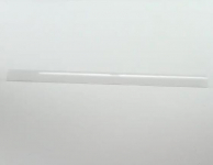 Hatco 02.30.076.00 Fsd Light Cover